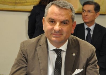 Liste di disoccupazione. Il neoassessore Paparelli ai sindacati: conferma dell’iscrizione, in arrivo proroga