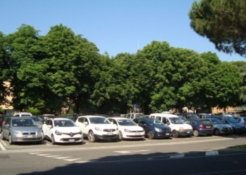 M5S Orvieto e SEL tutti insieme appassionatamente