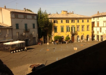 LETTERE PROVINCIALI n. 46 del 29 giugno 2015