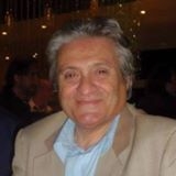 ORVIETO…batti un colpo!