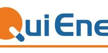 Chiude lo sportello “QuiEnel” del Comune. Diventa attivo il punto “ENEL Partner” di Sferracavallo