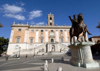 LETTERE PROVINCIALI n° 44 15 giugno 2015