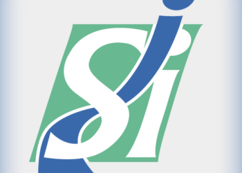 Orvieto: front office on line, come si usa. Ati, Sii lo spiegano ai cittadini