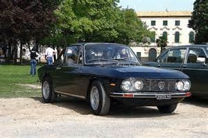 Bollo auto storiche. Per Regione Umbria nessun pasticcio per pagamenti, normativa regionale è chiara