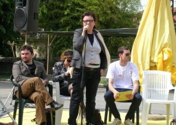 M5S. Il bilancio di un anno