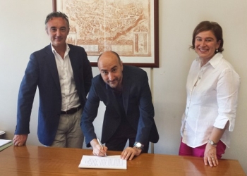 Appaltato l’allestimento del Centro Integrato Documentazione, Ricerca e Sperimentazione della Ceramica