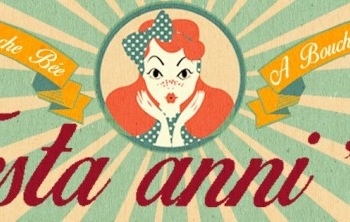 “A Bouche bée”, street festival sulla musica e la cultura Anni 50