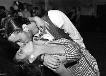 Successo della prima edizione della manifestazione “A Bouche bèe”