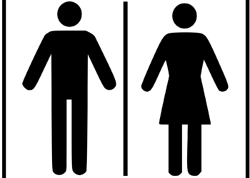 Bagni per disabili negli pubblici esercizi, ad Orvieto attuative le nuove norme