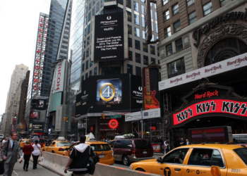 Orvieto4Ever, oggi iniziano gli allestimenti. La viabilità in occasione della manifestazione