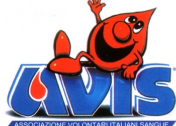 Avis Acquapendente, sempre meno sangue: appello a donare sabato 25 luglio