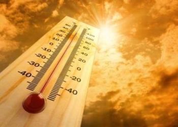 Emergenza calore 2015. I consigli per evitare danni derivanti da ondate di calore