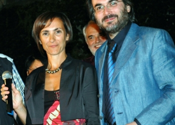 Al via la 14esima edizione dei Corsi estivi di perfezionamento e interpretazione musicale