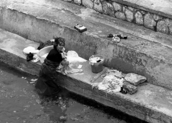 CONCORSO FOTOGRAFICO “IMMAGINE DONNA #2” A CASTEL VISCARDO. ECCO I VINCITORI