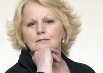 Katia Ricciarelli si racconta a cuore aperto alle Serate Borgiane