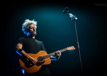 Umbria Folk Festival 2015 – IX edizione: musica, cultura ed enogastronomia ad Orvieto dal 18 al 23 agosto