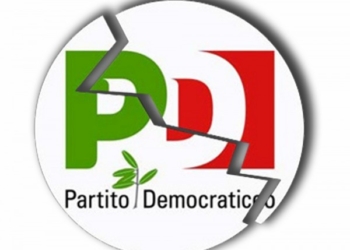 “Una parte dei democratici non si rassegna al lento declino del PD di Orvieto”