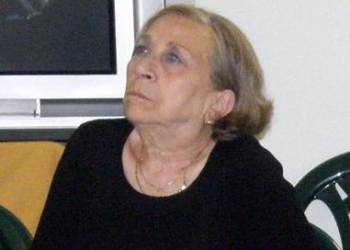 Assegnata la borsa di studio in ricordo di Teresa Santoro