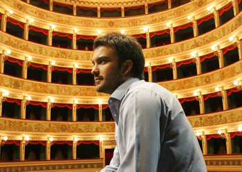 Tuscia OperaFestival, “Così fan tutte” a Soriano nel Cimino