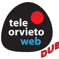 Contratto di fiume: sintesi dell’open space con amministratori,esperti e  imprenditori a confronto