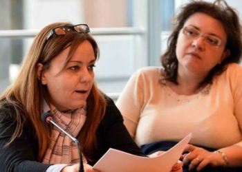 M5S Orvieto: Bilancio preventivo? Solita minestra riscaldata