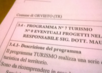 M5S: Bilancio “Zero Titoli”