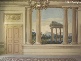 Alla scoperta del Palazzo Vescovile e del borgo di Acquapendente: come non li avete mai visti