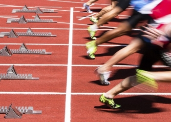 Trofeo Città di Orvieto. Stasera chiusura con le star dell’atletica nazionale