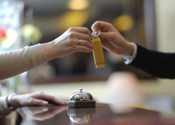 Tassa di soggiorno, destinazione del gettito “impropria”. Ad Orvieto B&B e affittacamere minacciano azioni legali