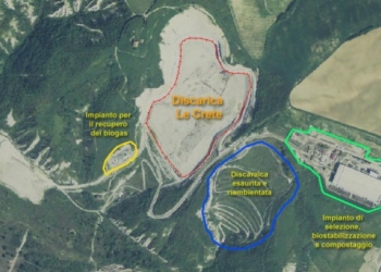 Terzo calanco, settimane bollenti