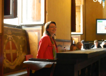 M5S Orvieto: Tante proposte a 5 Stelle in Consiglio