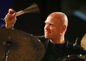 Ancora un doppio appuntamento al Tuscia in Jazz