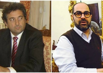 La collaborazione tra Orvieto e Todi continua. Dichiarazione dei sindaci Germani e Rossi