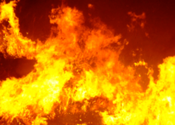 Emanata l’ordinanza per la prevenzione incendi nel territorio comunale