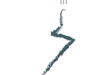 Civita di Bagnoregio ha il suo logo, il sindaco Bigiotti: “Un tratto distintivo agli occhi del mondo intero”