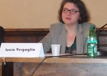 M5S Orvieto: scandalo parcheggio discarica