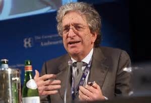 Alla festa dell’Unità  “#ItaliacheCresce con un fisco più semplice”