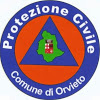 Campo scuola della Protezione Civile: i test della Polstrada e dimostrazione antincendio con un elicottero della Forestale