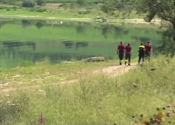 Giallo di Corbara, l’autopsia sembra confermare la caduta accidentale