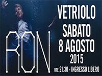 Festa in onore di San Donato a Vetriolo