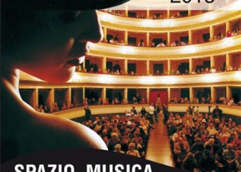 Al via “Spazio Musica 2015”. Dal 20 luglio al 31 agosto Opere e Concerti ad Orvieto