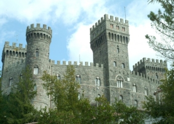 Presentata Torre Alfina Blues 2015