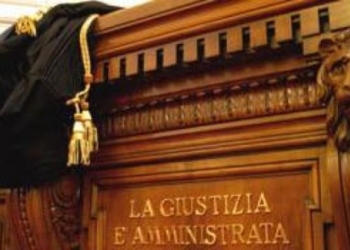 Due anni e otto mesi di carcere per il broker infedele di Montecchio