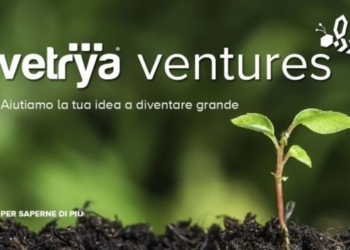 Vetrya ventures, al via il nuovo incubatore dell’azienda orvietana