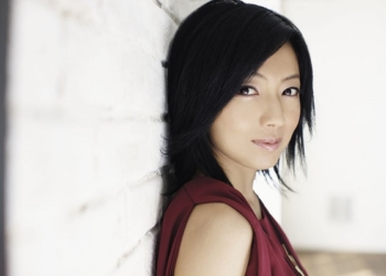 Chihiro Yamanaka trio, University of South Carolina e Bass’n’Voice duo alla lunga notte del Muvis Museo del Vino a Castiglione in Teverina