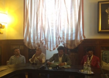 Lascito De Solis: Roma Capitale rifonderà alla USL Umbria 2 circa 900 mila Euro per i danni del mancato godimento dei frutti dell’immobile di piazza Nicosia