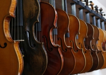 Concerti finali di “Orvieto Musica 2015”: 7 e 10 luglio al ridotto del Mancinelli e alla sala Expo