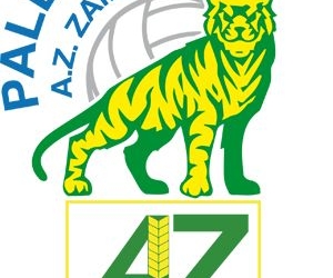 A Orvieto è nata la Pallavolo A.Z. Zambelli che gestirà la serie B1 femminile