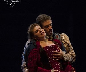 “SPAZIO MUSICA OPERE E CONCERTI 2015”. GALA’ LIRICO INTERNAZIONALE A BOLSENA, TEATRO CAVOUR