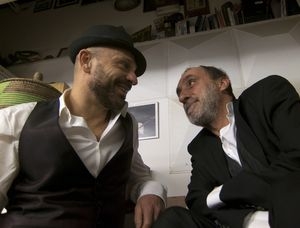 Umbria Folk Festival. Il programma di oggi, mercoledì 19 agosto